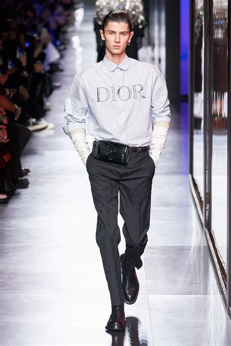 dior men black|dior men clothing outlet.